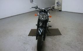KAWASAKI ESTRELLA 2005 BJ250A