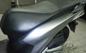 HONDA DIO 110 JK03