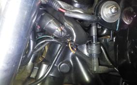 HARLEY FXDL 1340 1998
