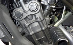 HONDA CBR650R 2023 RH03
