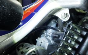 HONDA TLR250R MD18