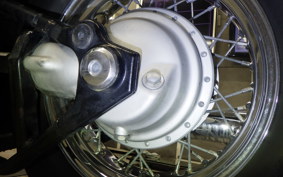 SUZUKI INTRUDER 400 Classic 2005 VK54A