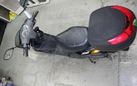 YAMAHA JOG Gen.5 SA36J