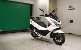HONDA PCX 125 2020 JF56