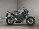 Фото Suzuki GSR 400 2013 с японского аукциона