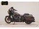 Фото Harley FLHX1920 2026 с японского аукциона