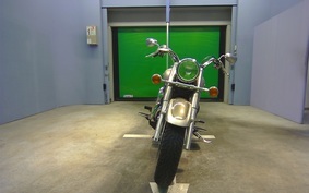 YAMAHA DRAGSTAR 1100 CLASSIC 2002 VP13J