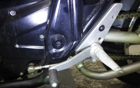 KAWASAKI ZRX400 1997 ZR400E