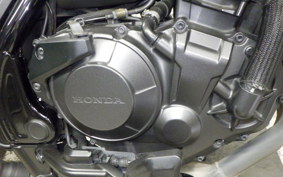 HONDA REBEL 1100 2025 SC83