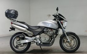 HONDA HORNET 250 MC31