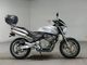 Фото Honda HORNET 250 1997 с японского аукциона