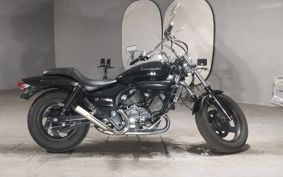 KAWASAKI ELIMINATOR 250V VN250A