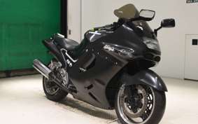 KAWASAKI ZZ1100 NINJA R Gen.2 1998 ZXT10D
