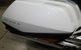 HONDA GL 1800 GOLD WING TOUR DCT 2026 SC79