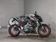 Фото Kawasaki Z900 2019 с японского аукциона