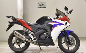 HONDA CBR150R 2023 CS150R