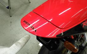 HONDA CBR954RR 2003 SC50