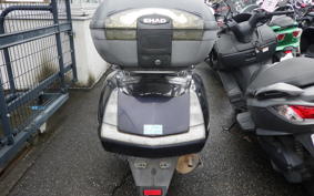 YAMAHA MAXAM 250 SG17J