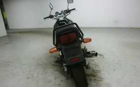 HONDA CB400SF 1995 NC31