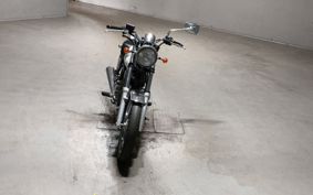 SUZUKI VOLTY NJ47A