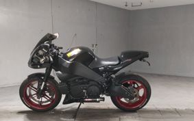 BUELL FIREBOLT XB12R 2010 AX03