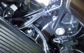 HONDA NT1100 2026 SC90