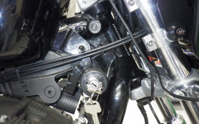 HARLEY XL1200RI 2009