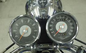 TRIUMPH TROPHY TR6 1999