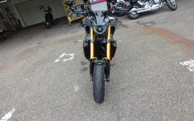 YAMAHA MT-09 SP ABS 2023 RN69J