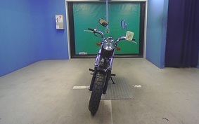 HONDA APE 50 AC16