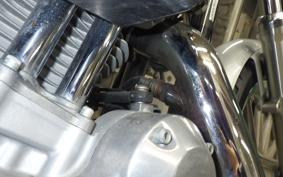 HARLEY XL883LI 2009