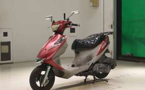 SUZUKI ADDRESS V125 G 2024 CF46A