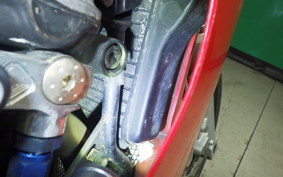 KAWASAKI GPZ900R NINJA 1987 ZX900A