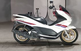HONDA PCX 125 JF28
