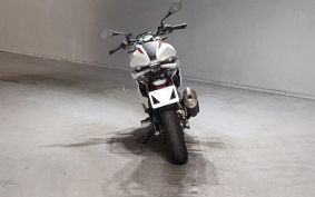 BMW G310R 2022 0G41