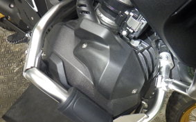 BMW R1300GS 2025