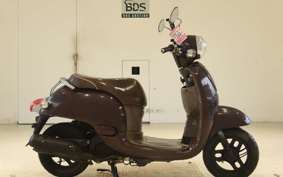 HONDA GIORNO 2 AF70