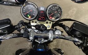 HONDA CB1300SF SUPER FOUR Special 2019 SC54