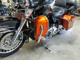 Фото Harley FLHTCU 1690 2018 с японского аукциона