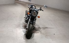 HONDA CB750 2006 RC42