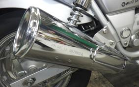 HONDA MAGNA 50 AC13