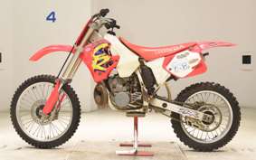 HONDA CR250R ME03