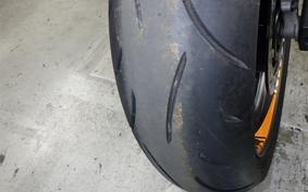 HONDA CBR650R 2024 RH03