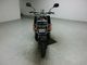 Фото Yamaha GEAR C 2005 с японского аукциона