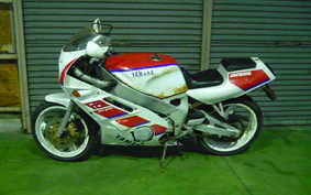 YAMAHA FZR400 1WG