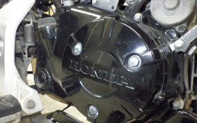 HONDA GROM JC61