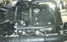 OTHER +ENFIELD CLASSIC350 2026