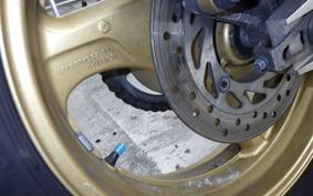HONDA CB400SF VTEC Spec3 2004 NC39