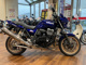 Фото Kawasaki ZRX1200 DAEG 2009 с японского аукциона