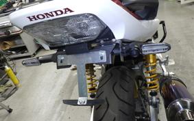HONDA CB1300SF SUPER FOUR SP 2025 SC54